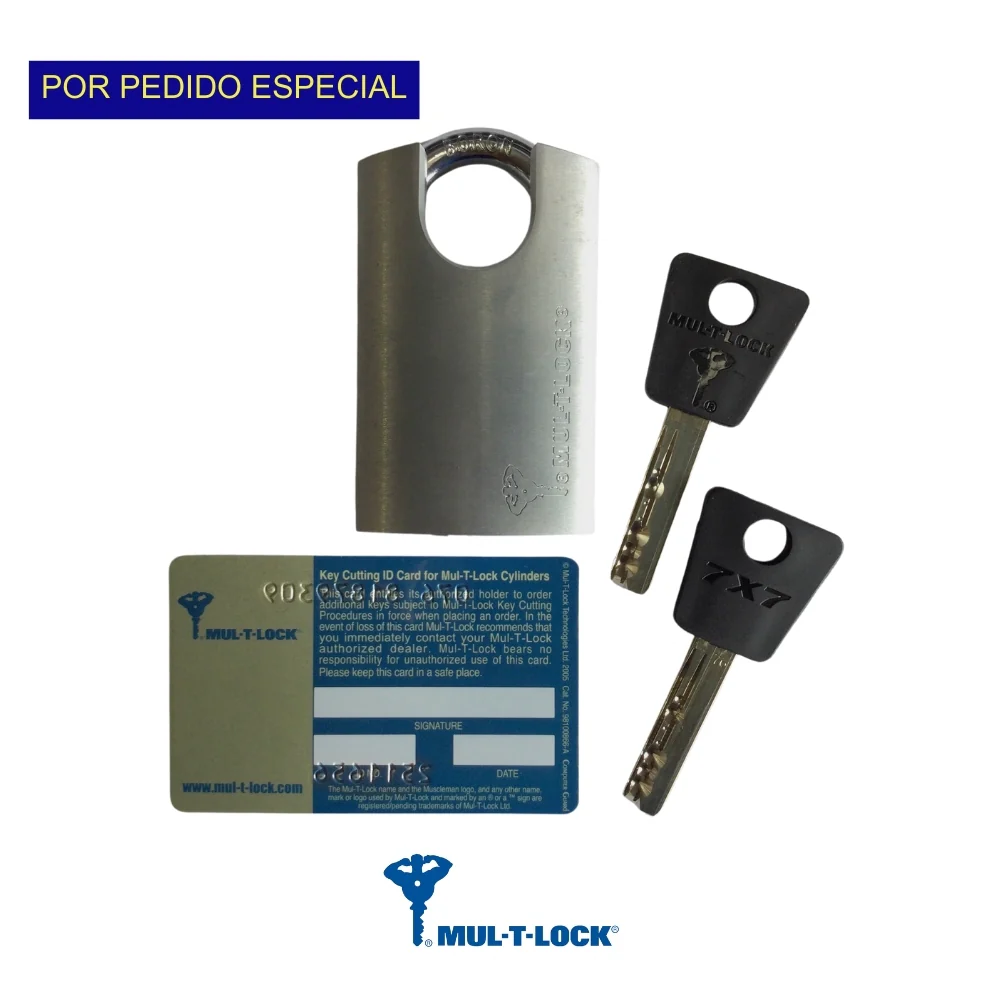Imagen del producto 2