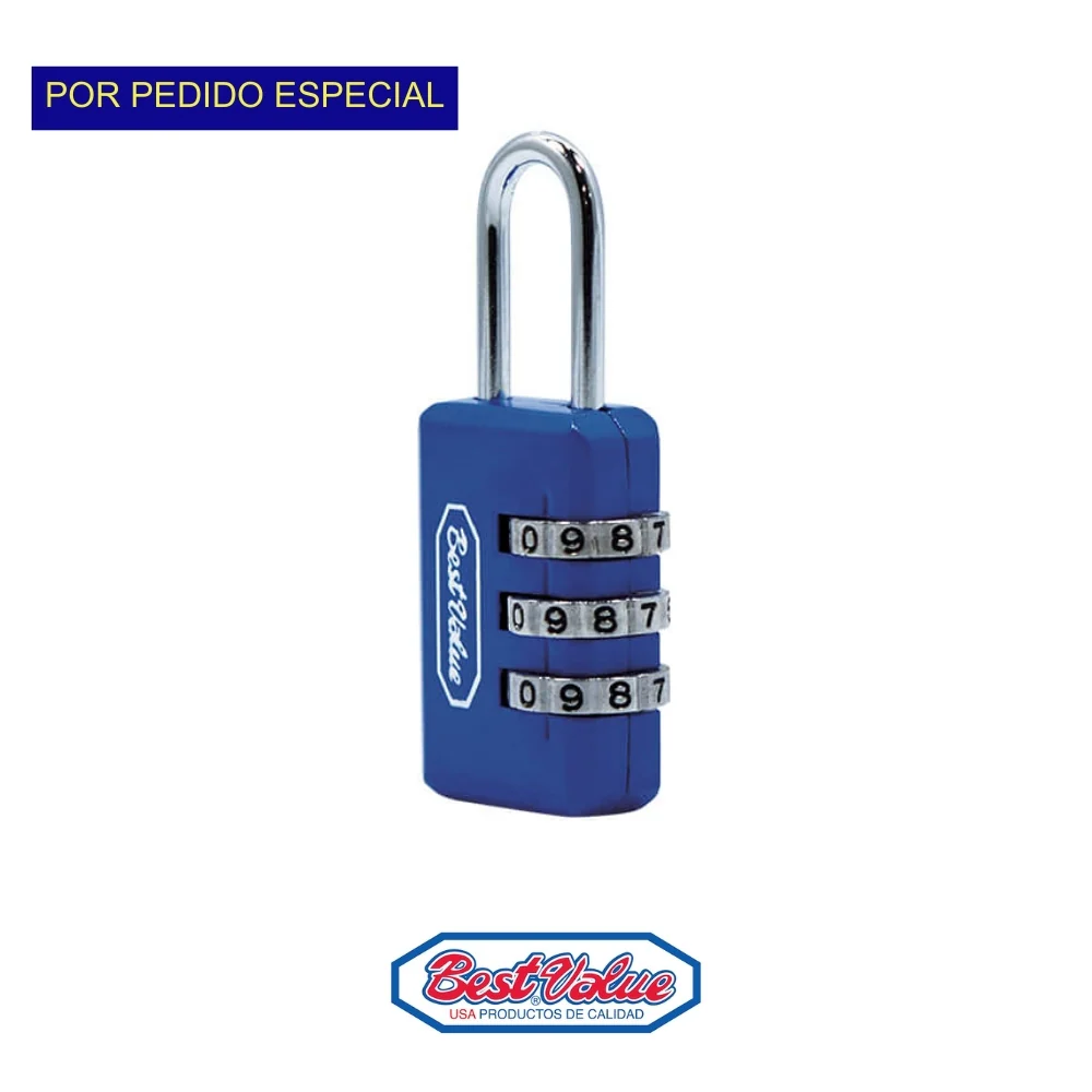 Imagen del producto 2