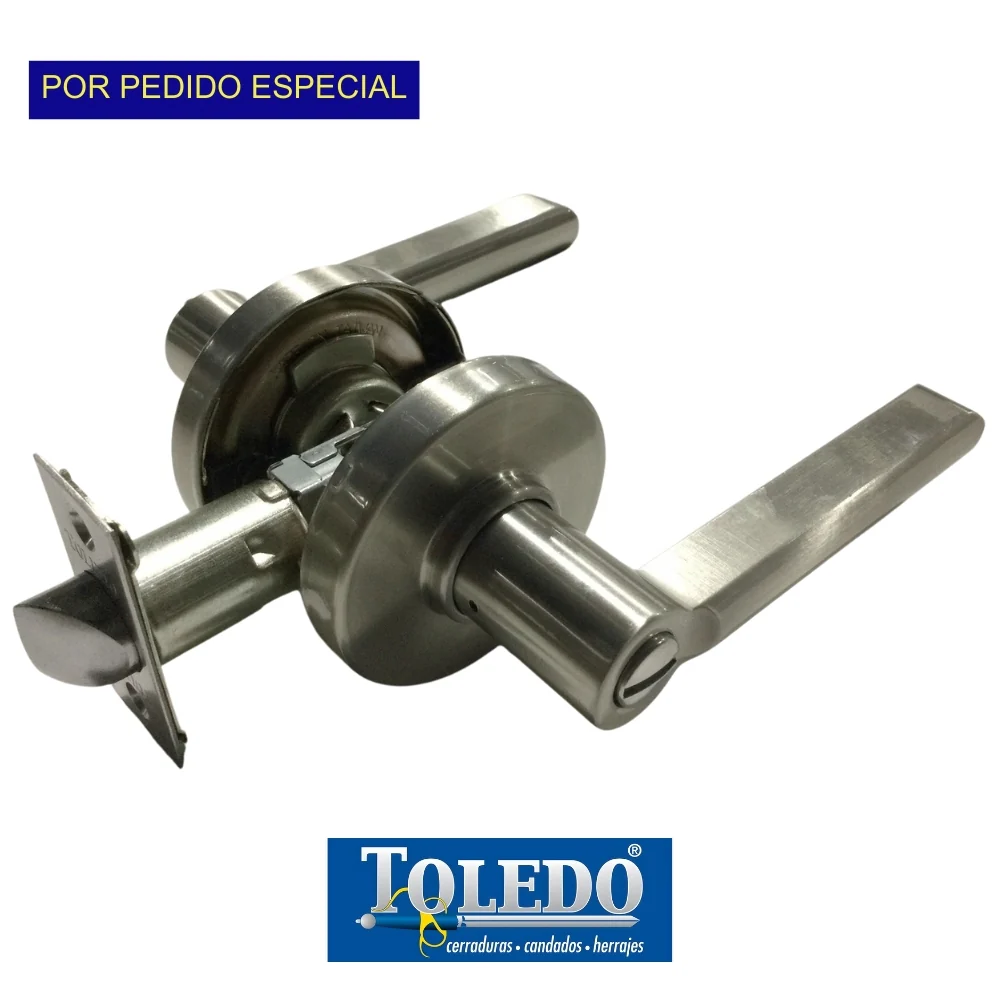 Imagen del producto 3