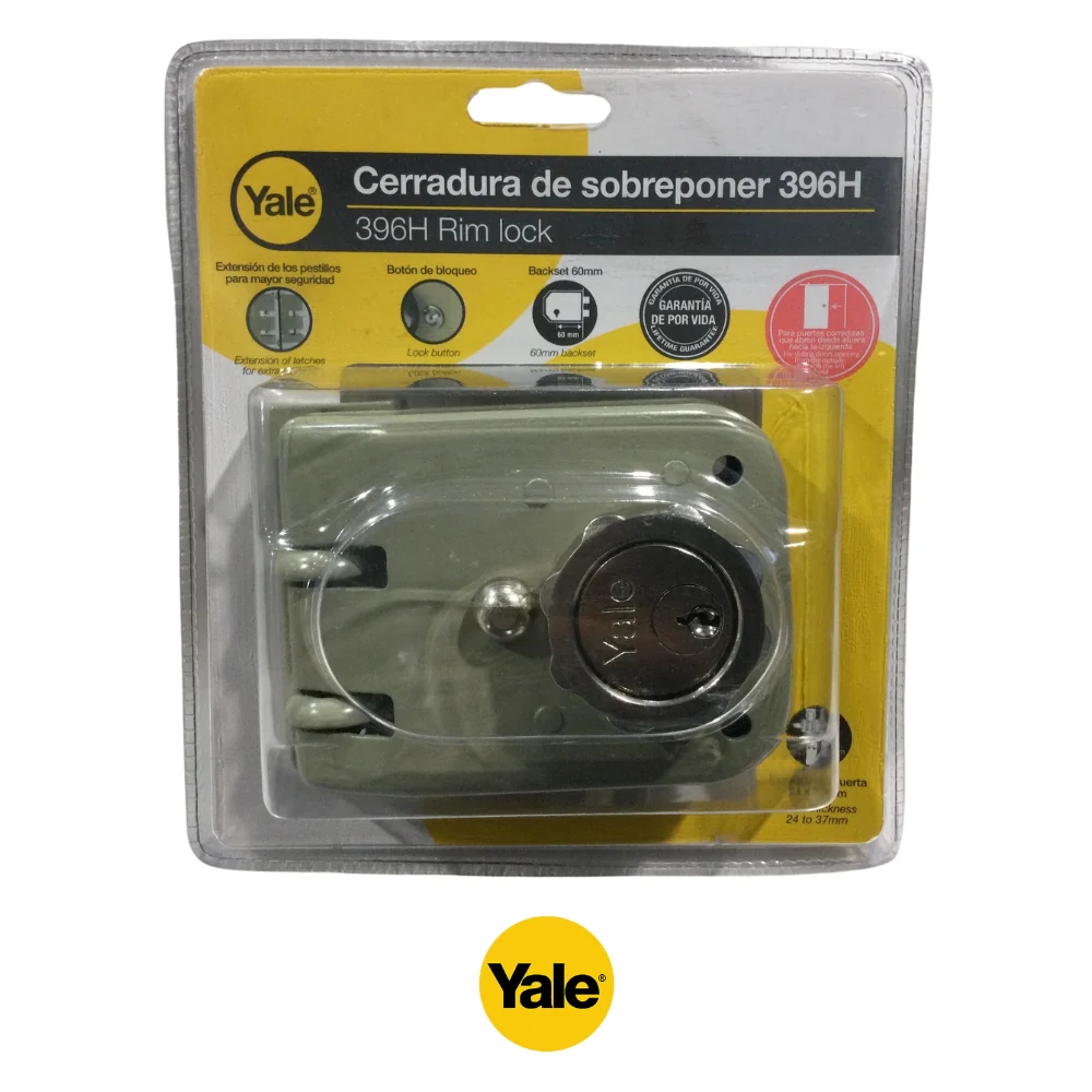 Imagen del producto 2