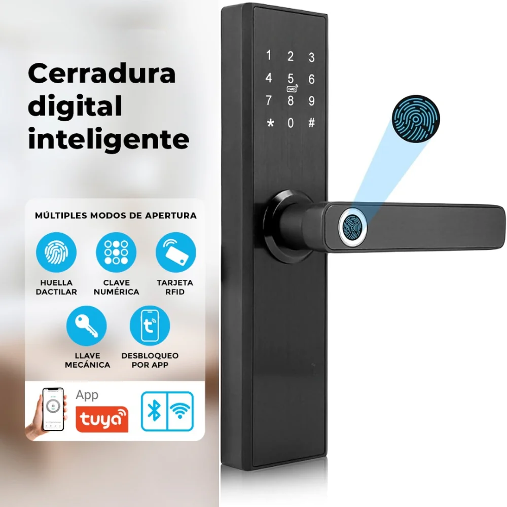 Imagen del producto 5