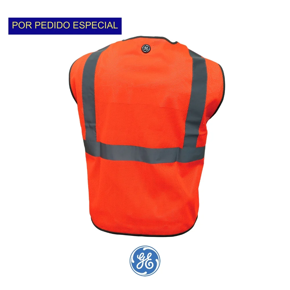 Imagen del producto 2