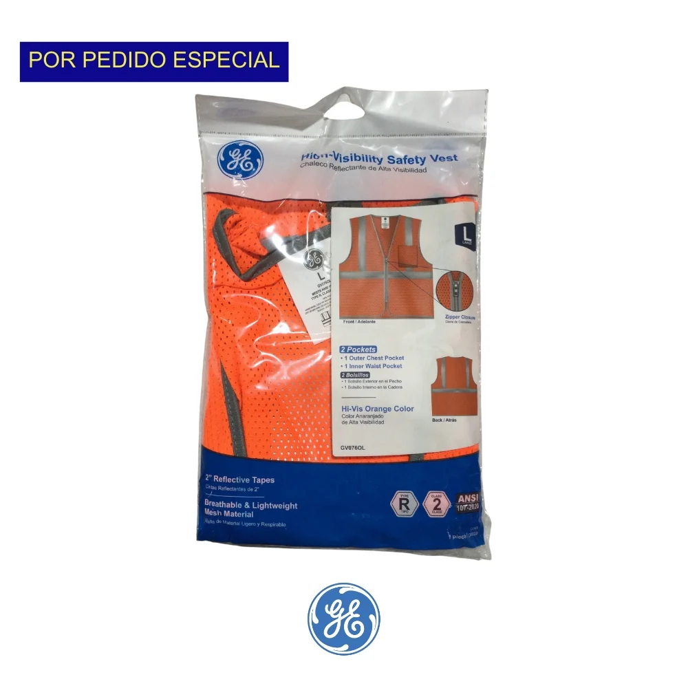 Imagen del producto 3