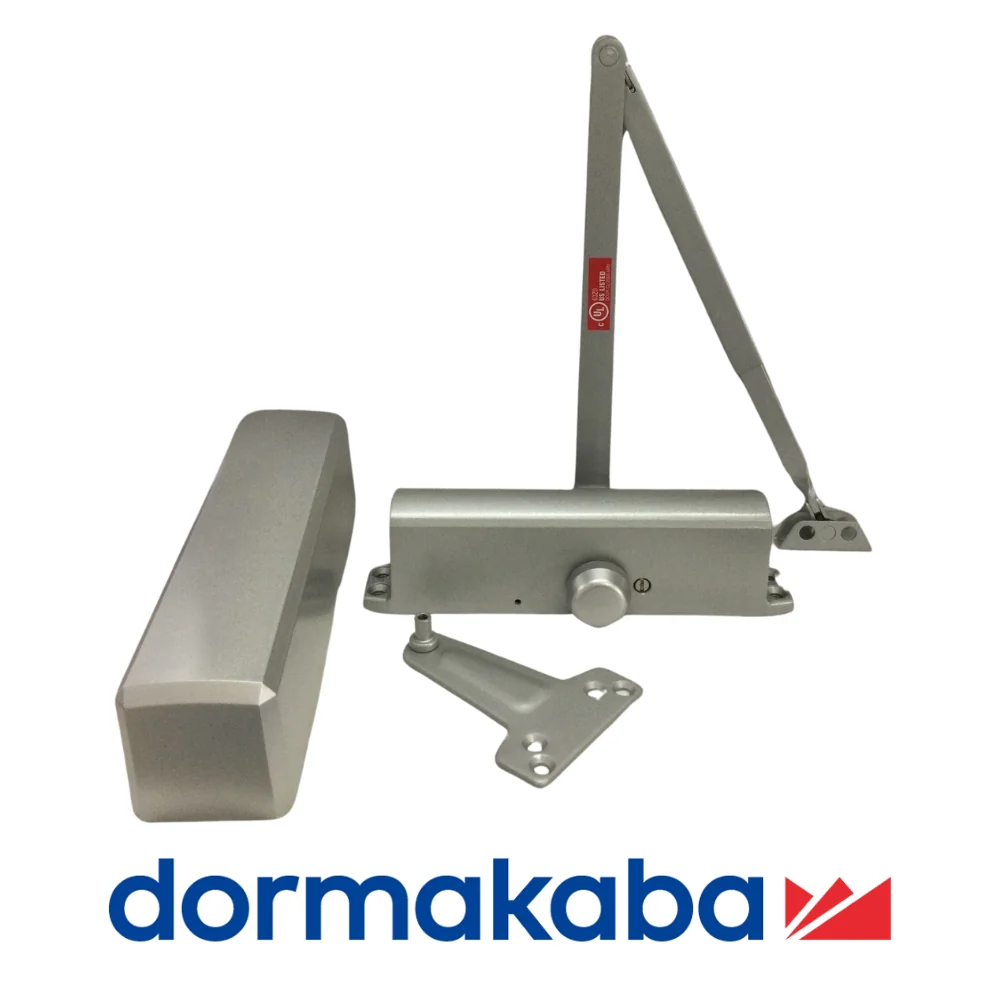 Imagen del producto 2