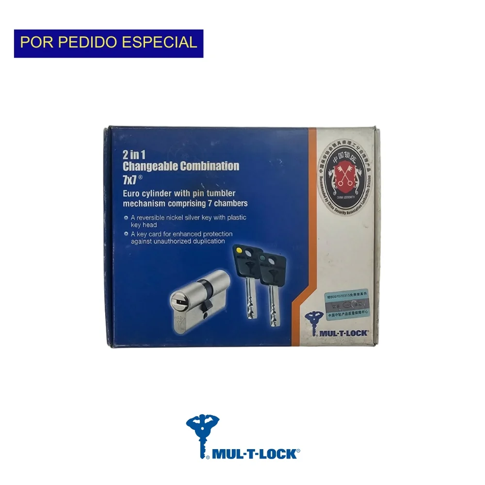 Imagen del producto 4