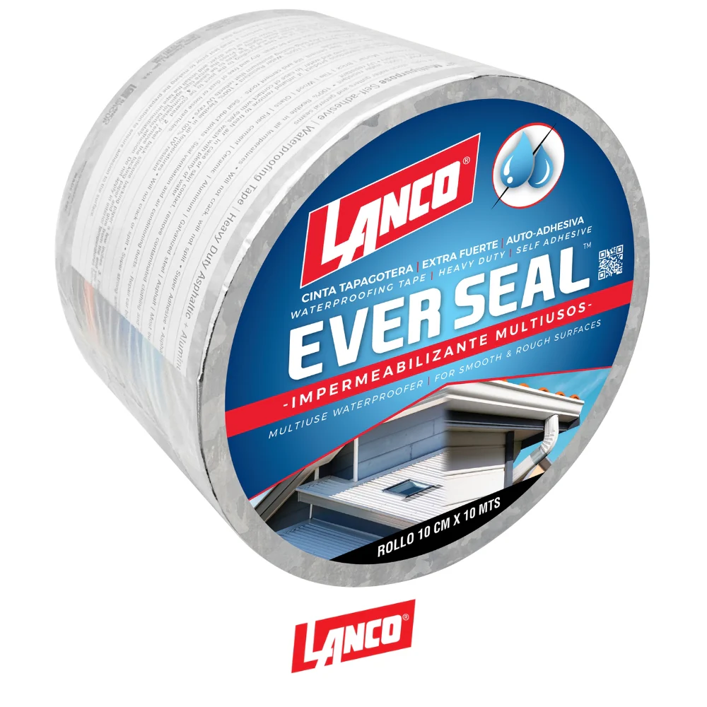 Imagen del producto 3