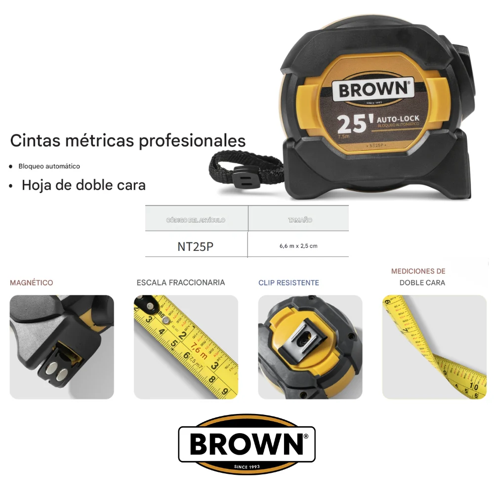 Imagen del producto 3