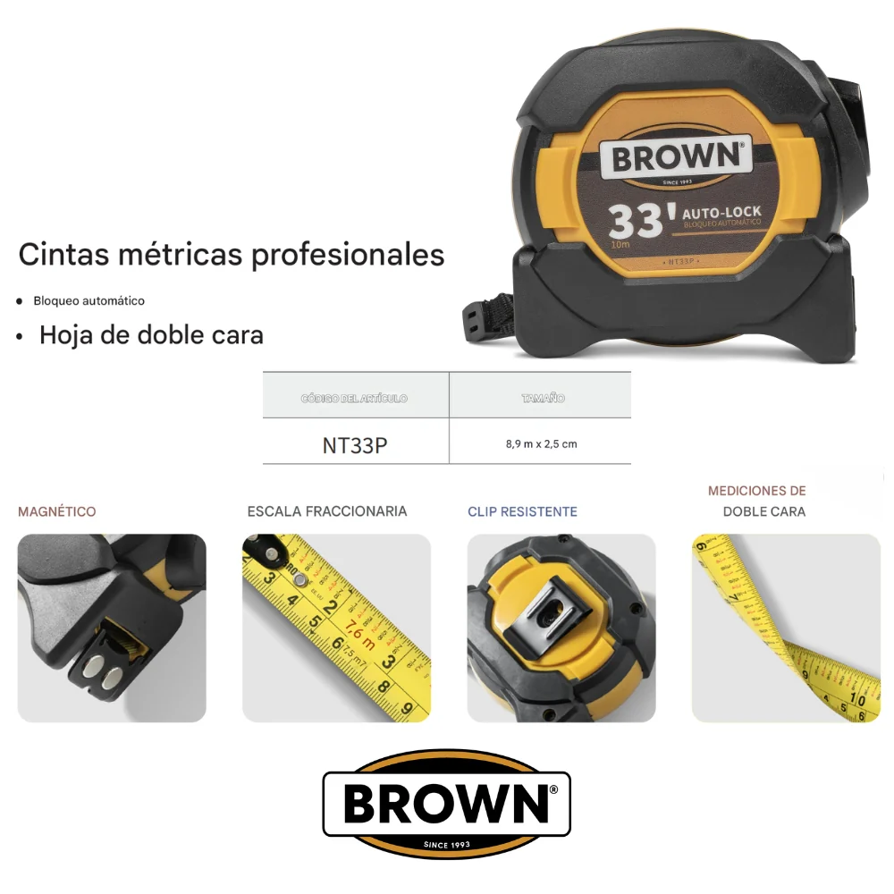Imagen del producto 3
