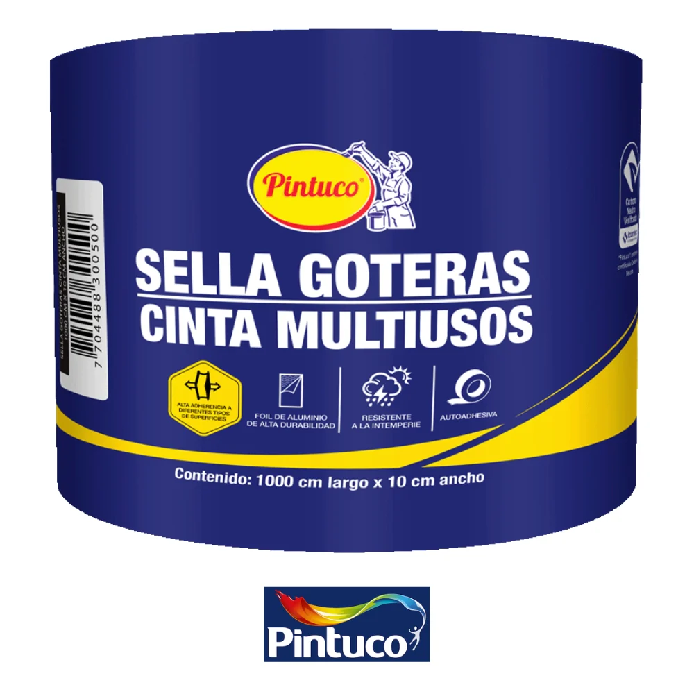 Imagen del producto 3