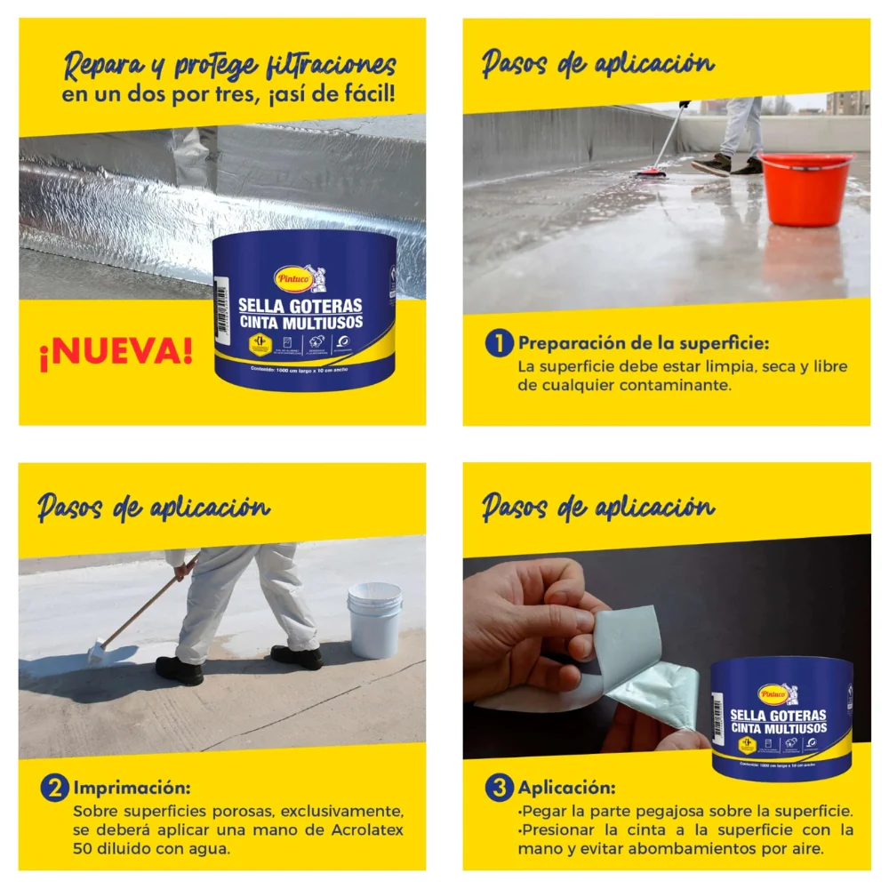 Imagen del producto 4