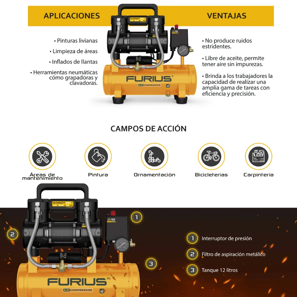Imagen del producto 5