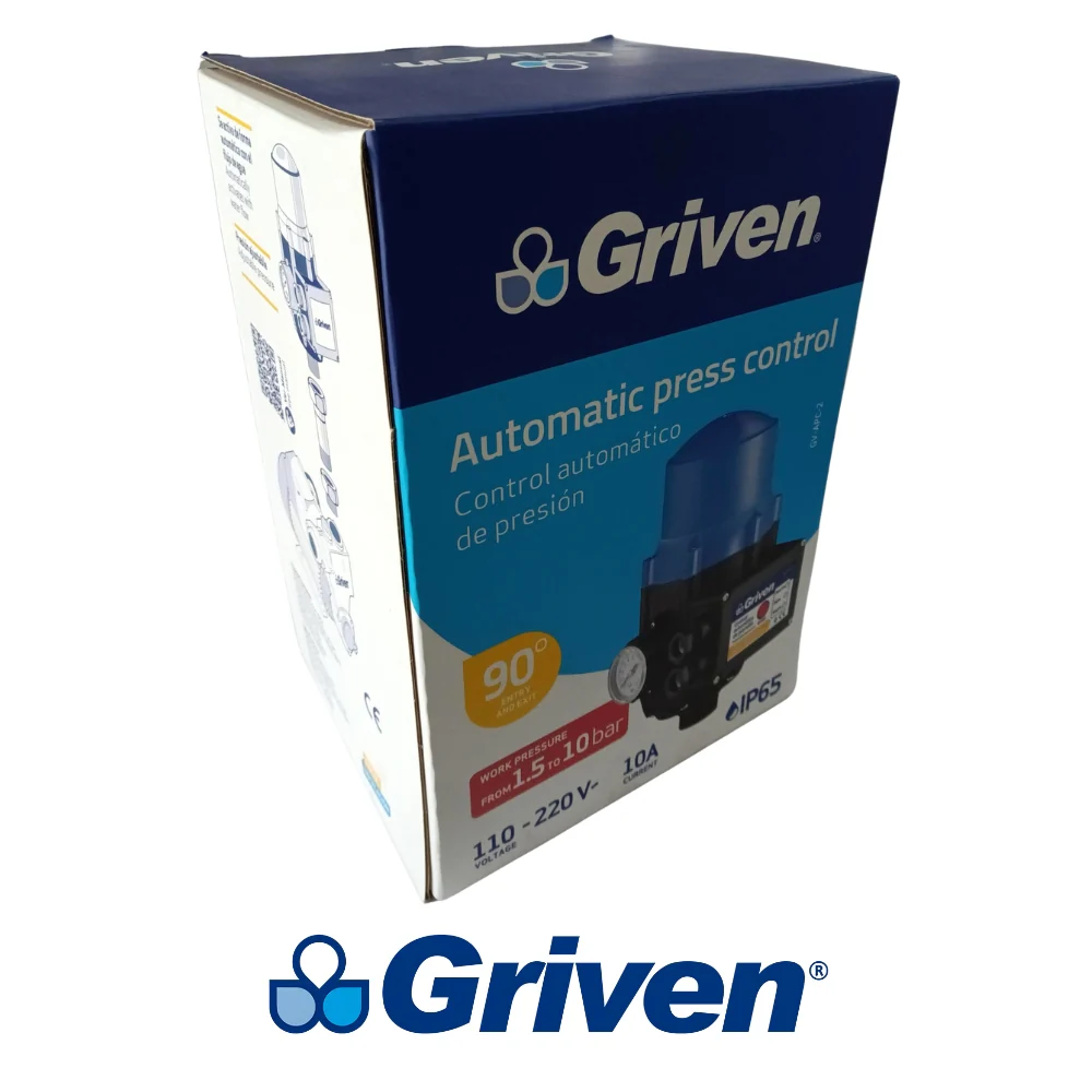 Imagen del producto 3