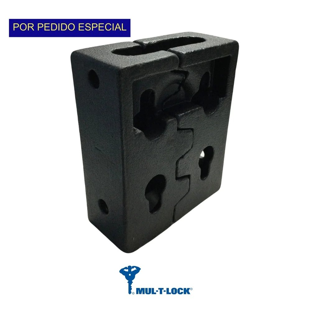 Imagen del producto 2