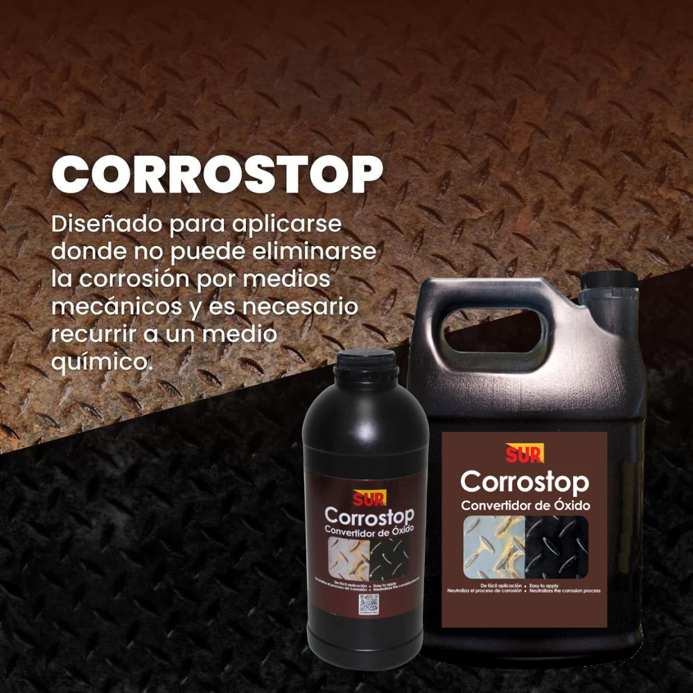 Imagen del producto 2