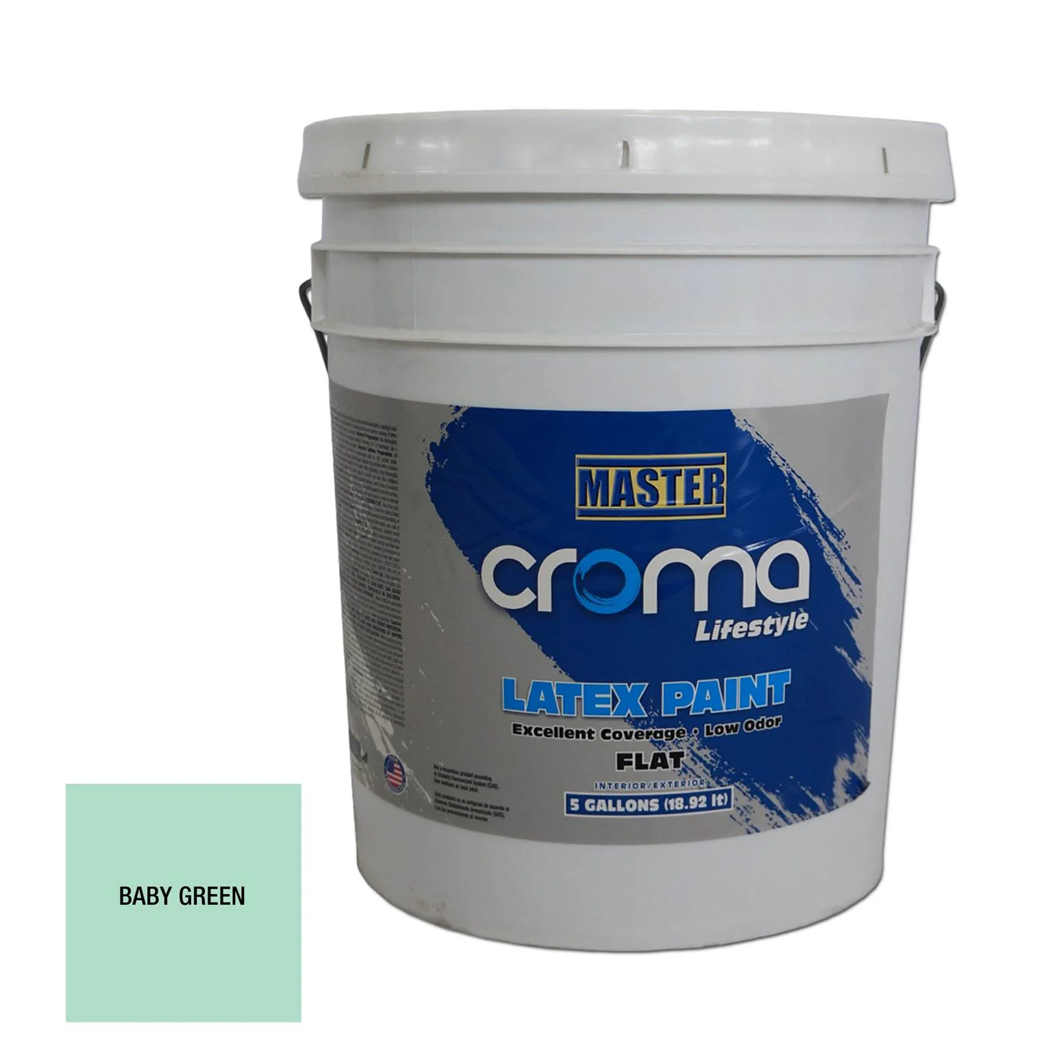 Imagen del producto 1