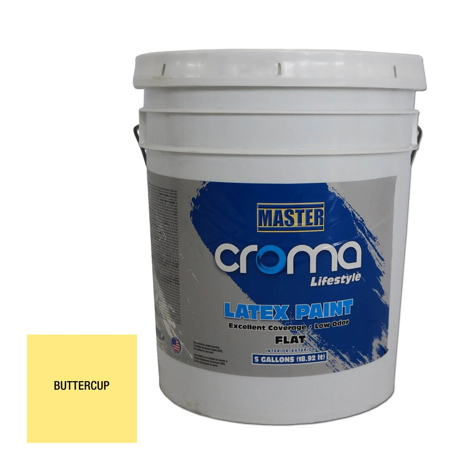 Imagen del producto 1