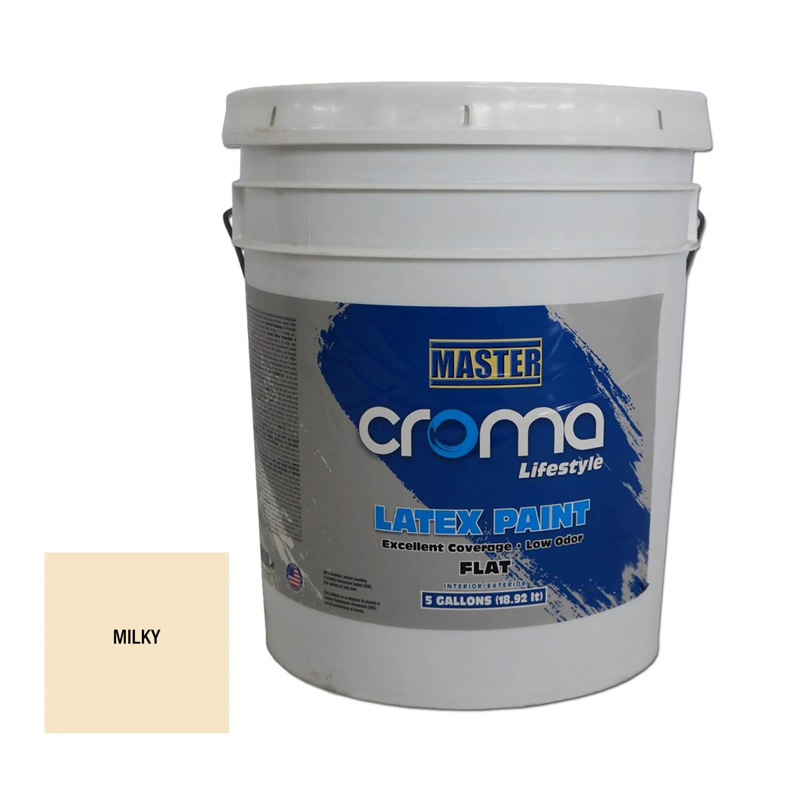 Imagen del producto 1
