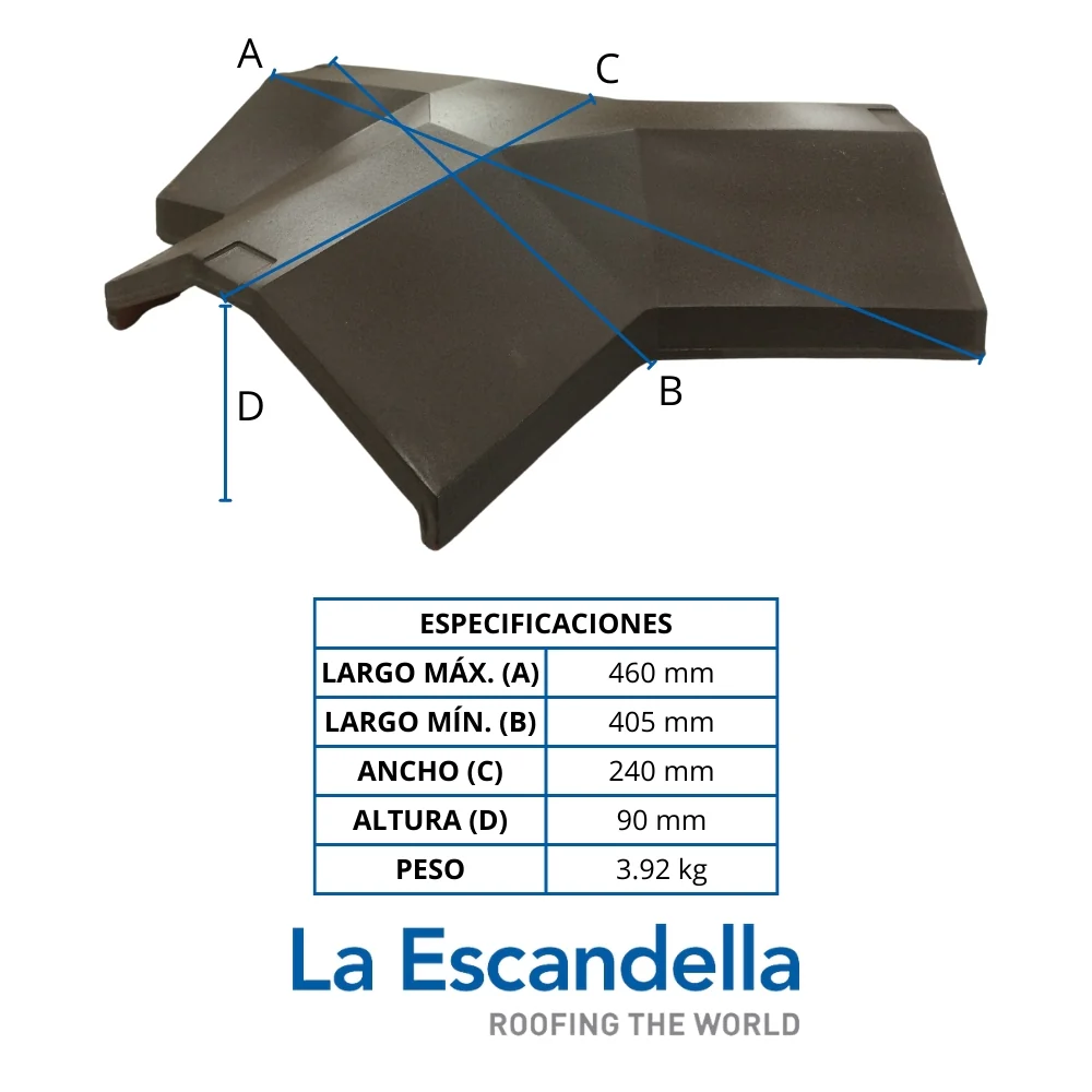 Imagen del producto 2