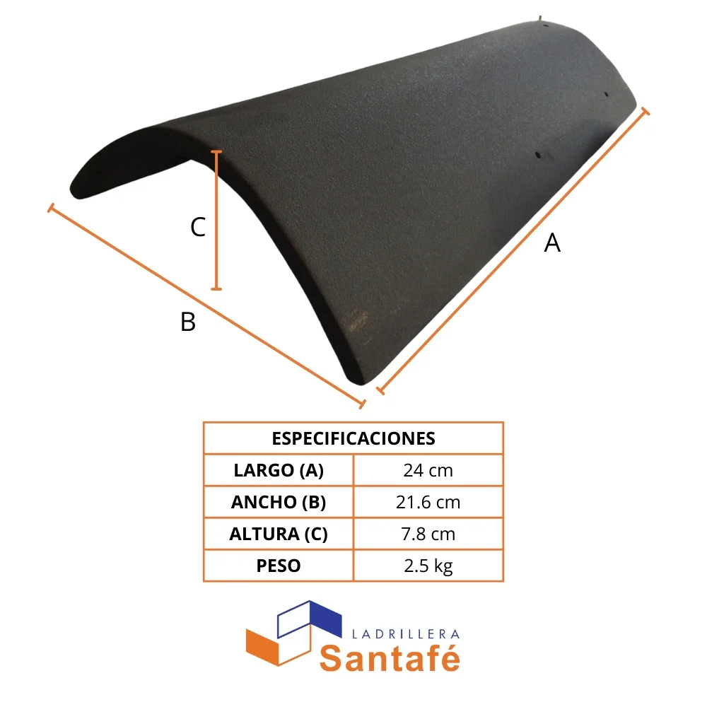 Imagen del producto 3