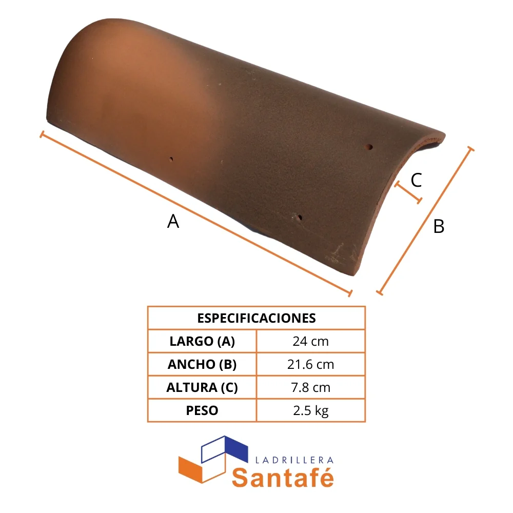 Imagen del producto 3