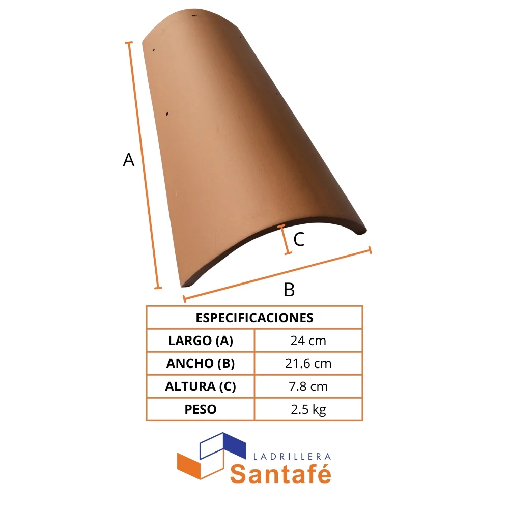 Imagen del producto 3