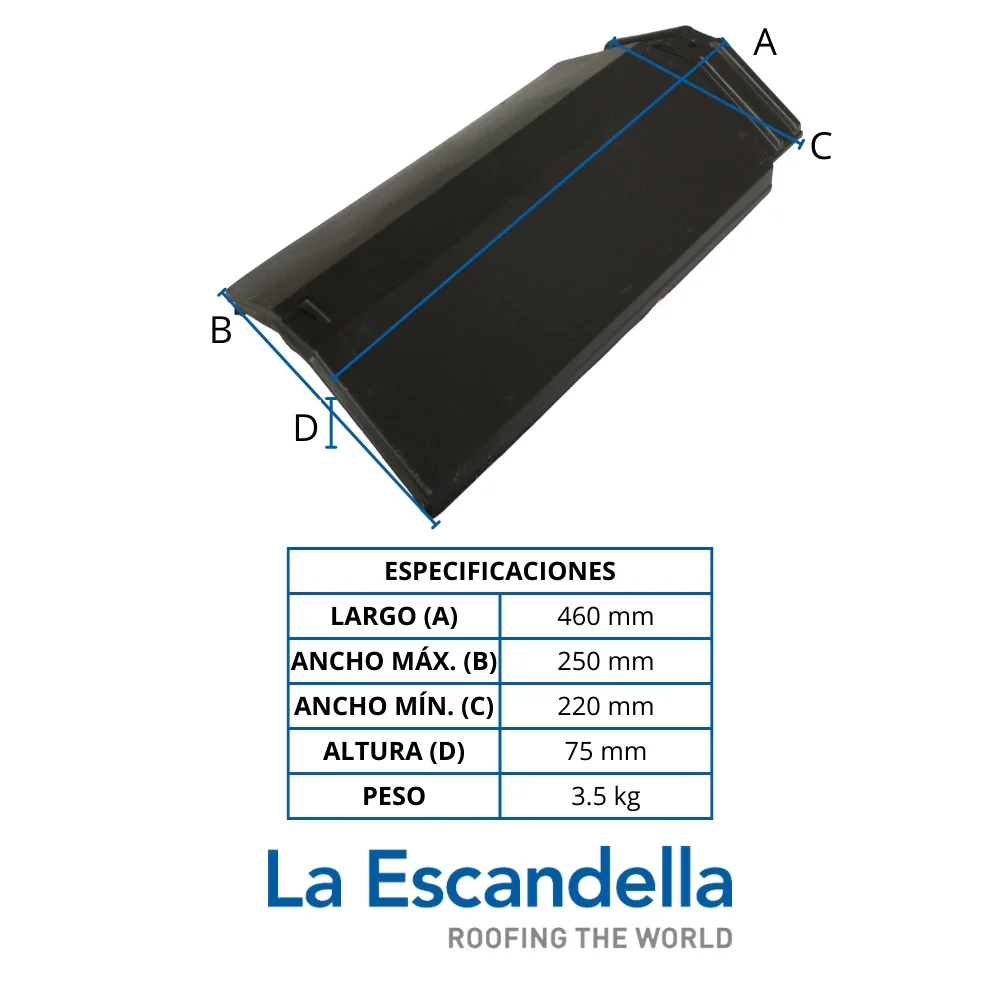 Imagen del producto 2