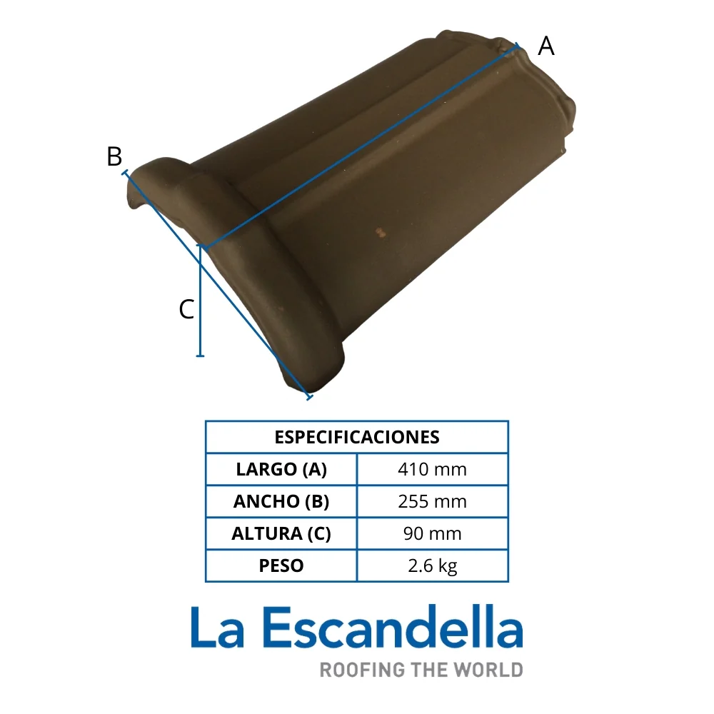 Imagen del producto 3