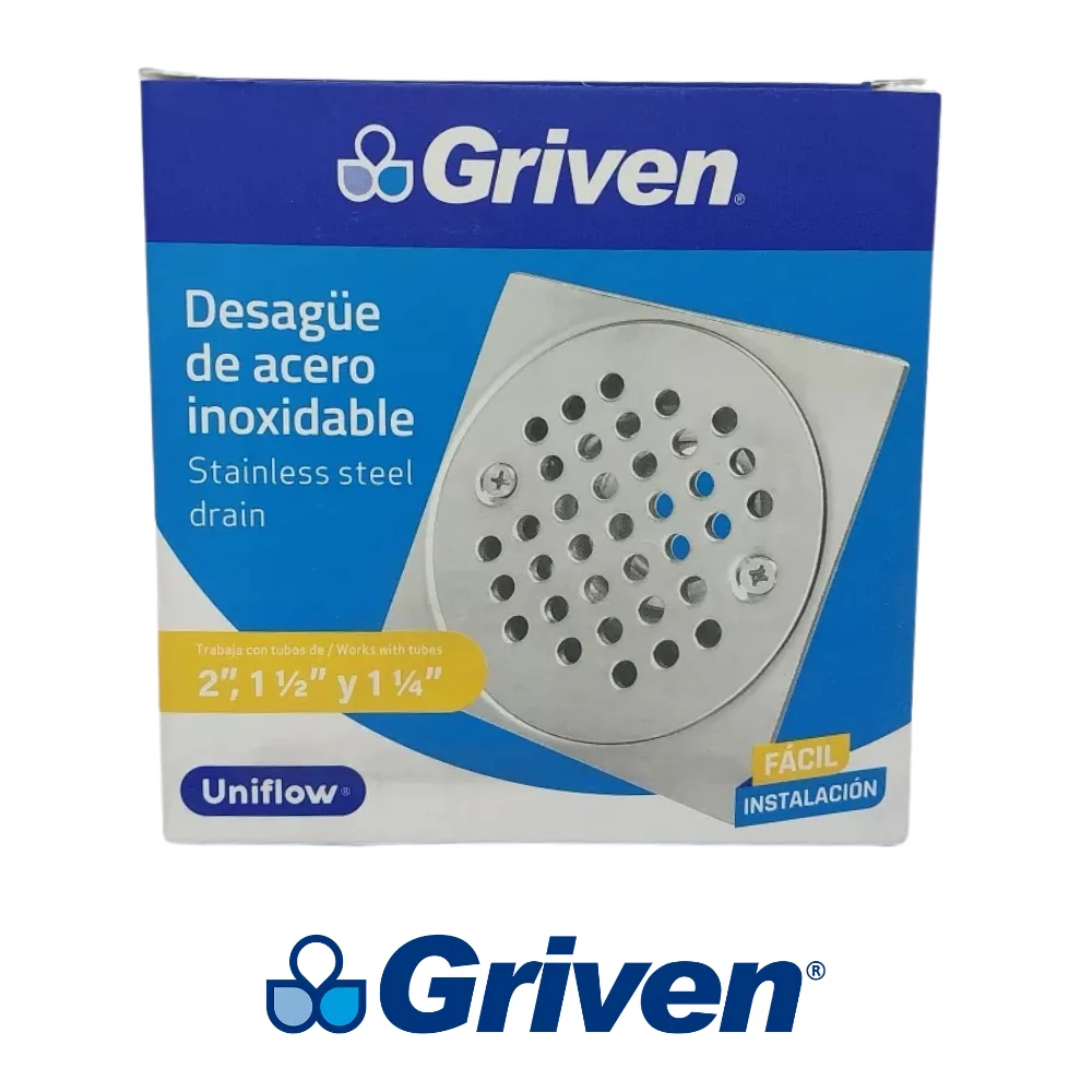 Imagen del producto 6