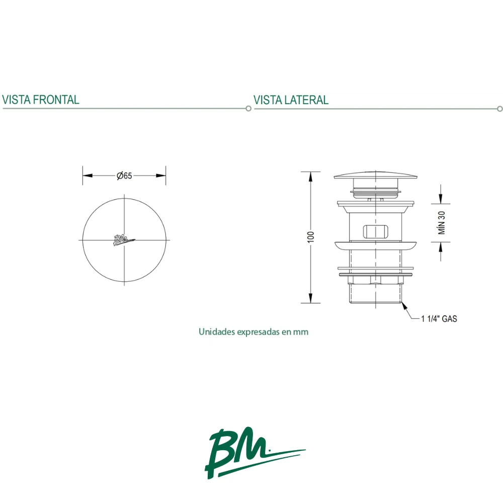 Imagen del producto 4