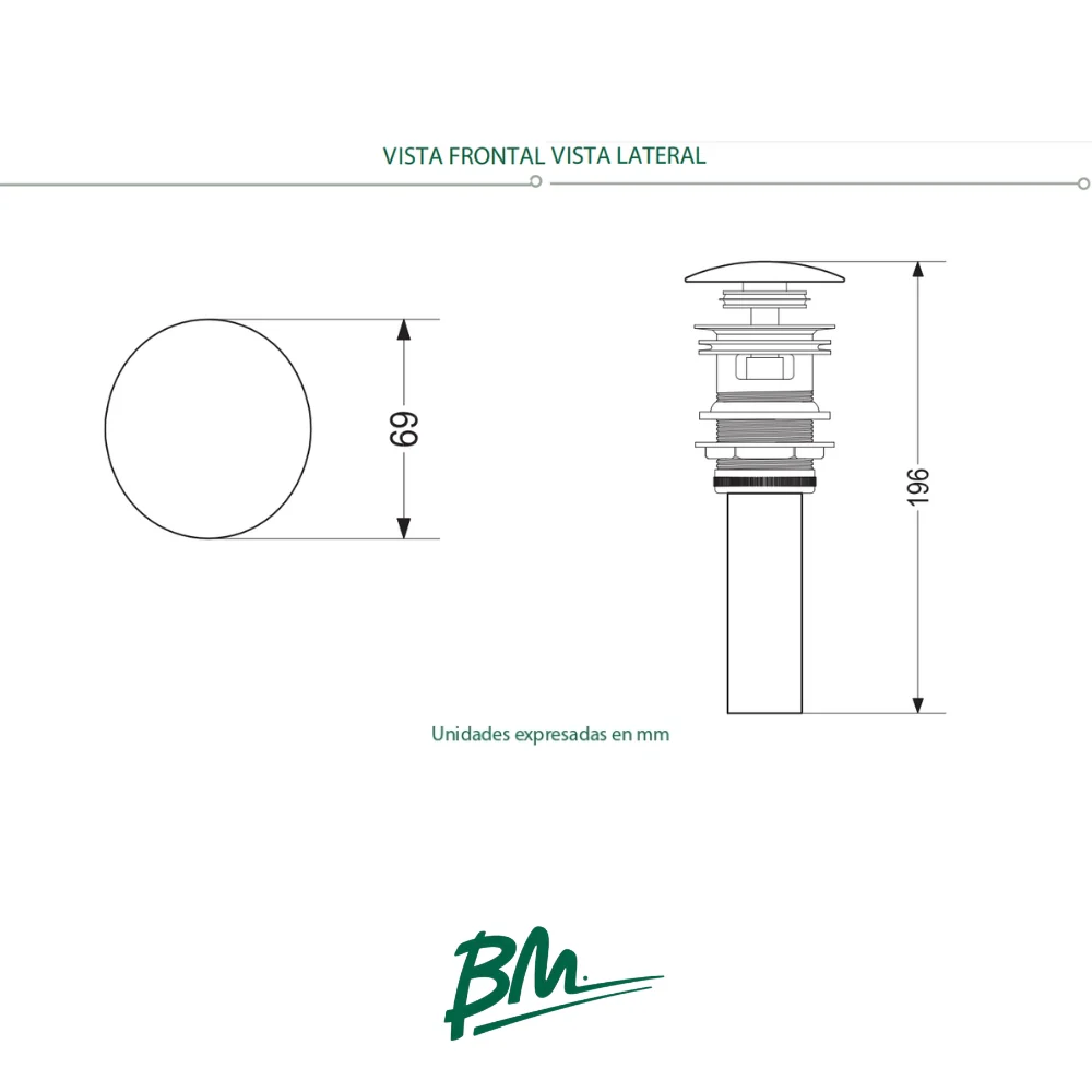 Imagen del producto 3