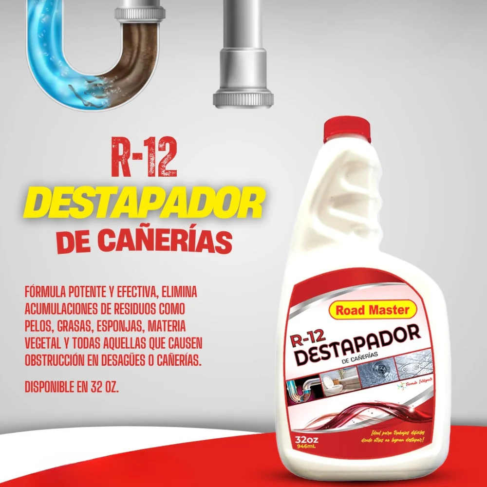 Imagen del producto 2