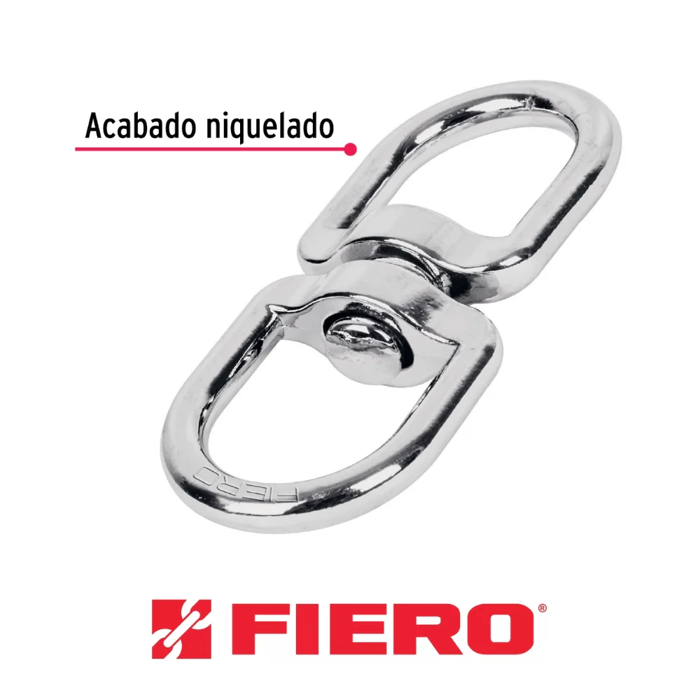 Imagen del producto 2