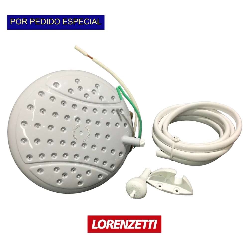 Imagen del producto 2