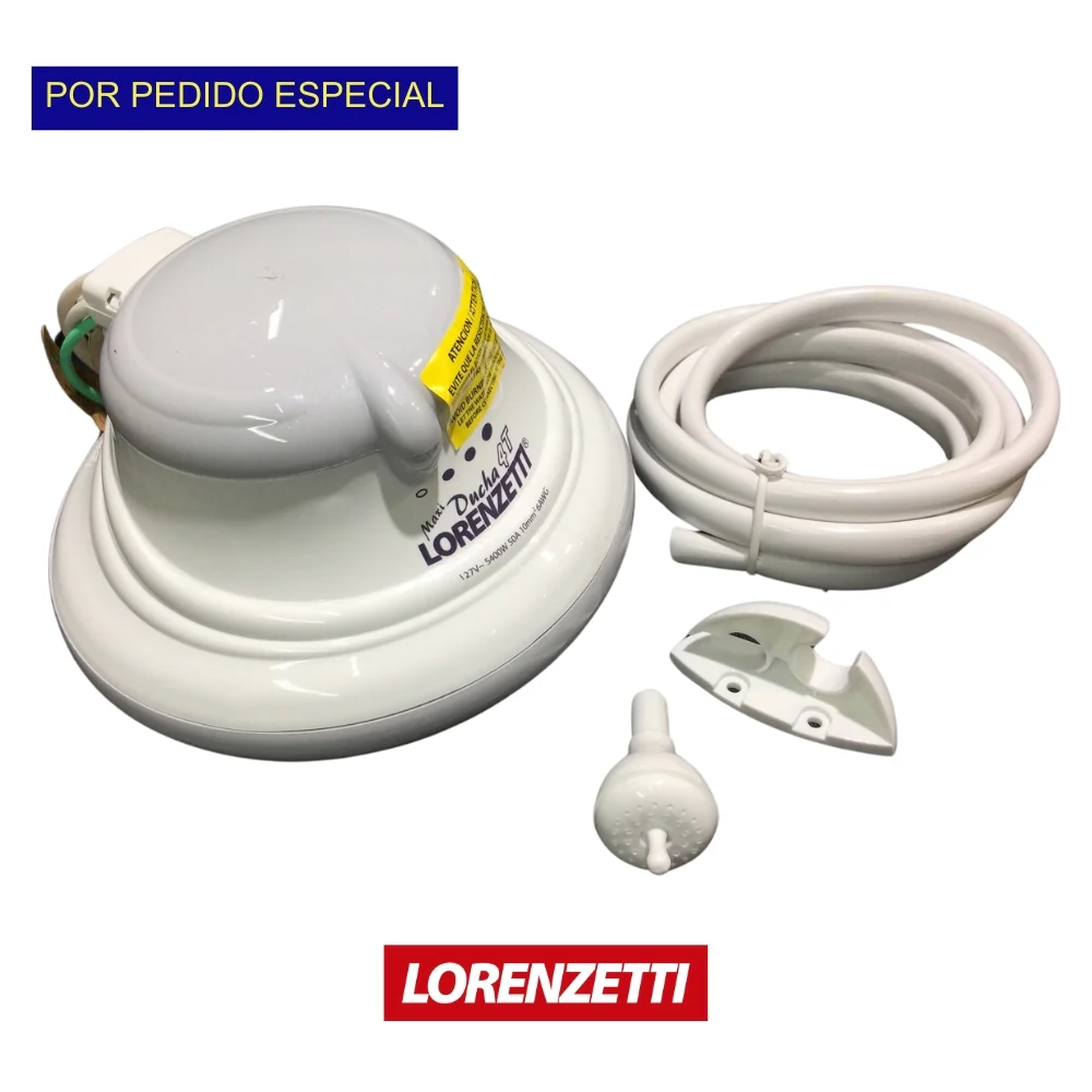 Imagen del producto 3