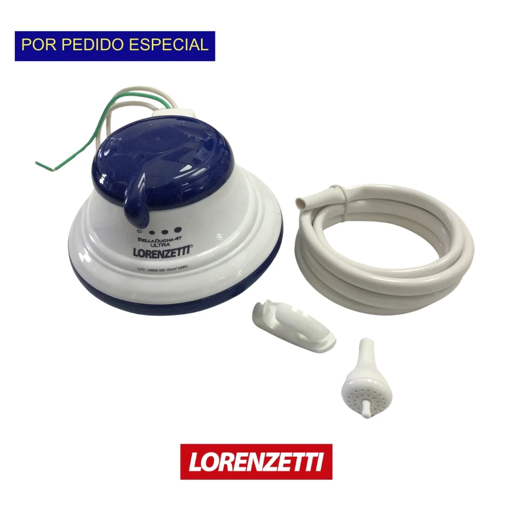 Imagen del producto 2
