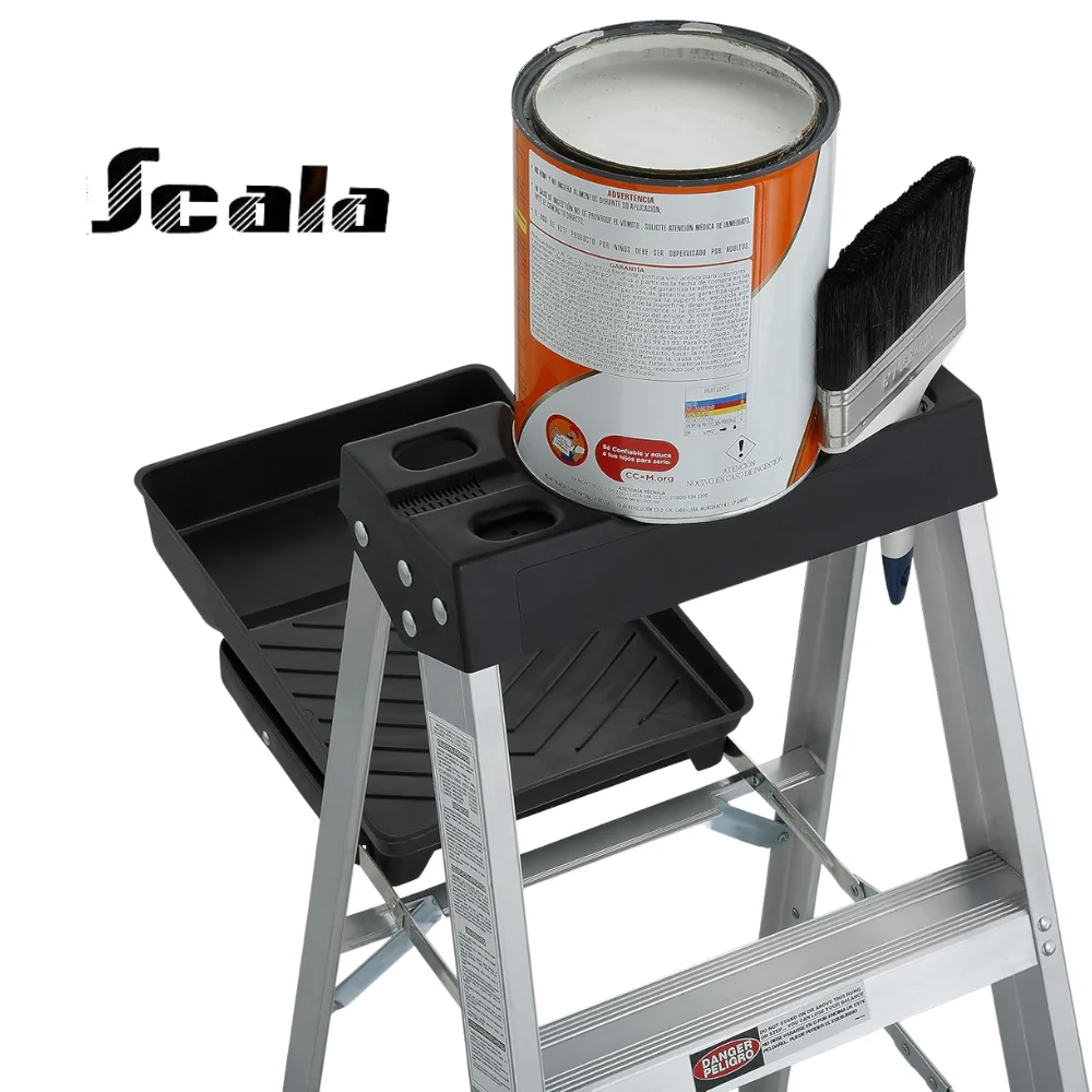 Imagen del producto 3