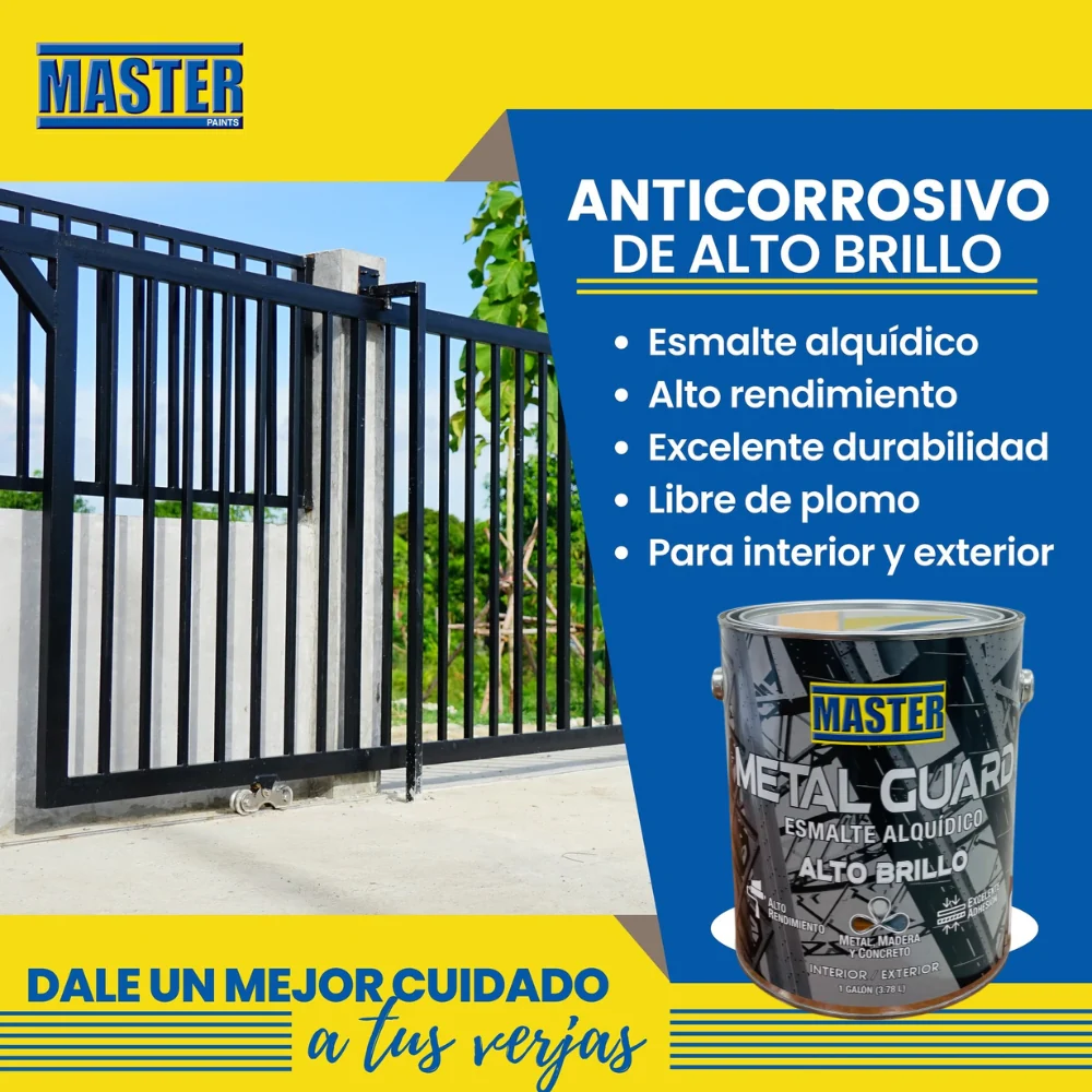 Imagen del producto 2