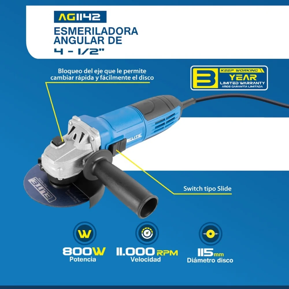 Imagen del producto 4