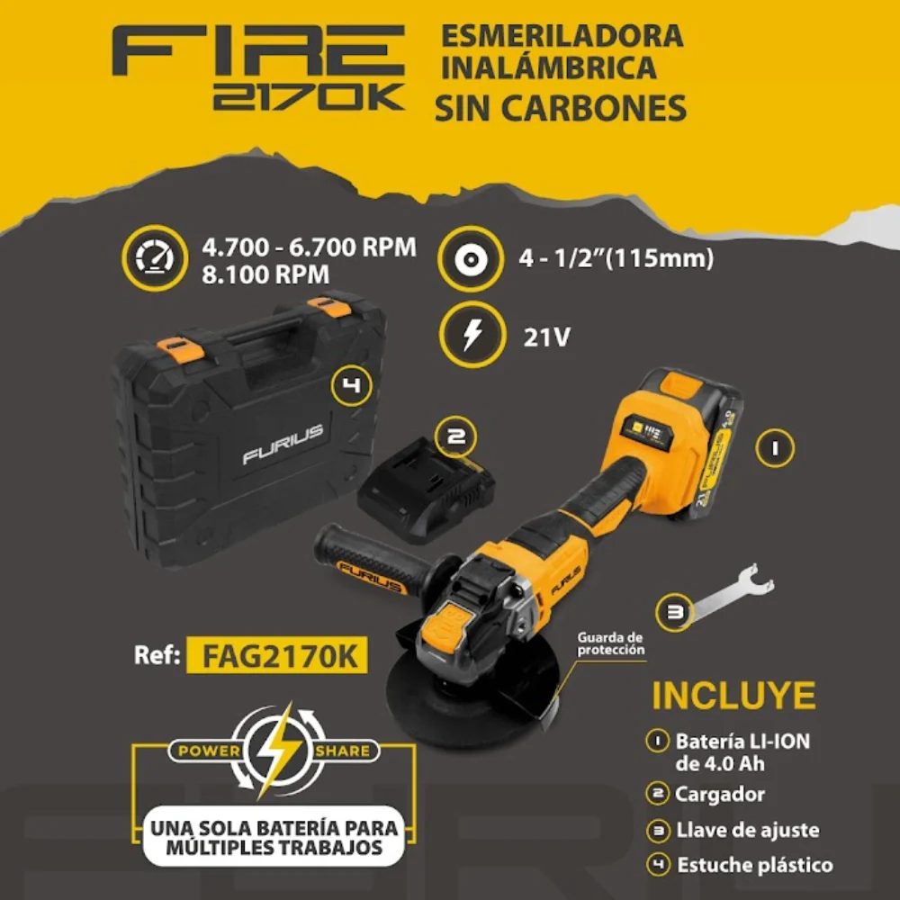 Imagen del producto 4