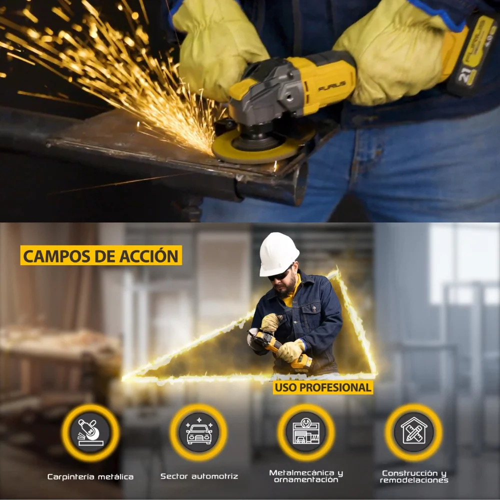 Imagen del producto 5
