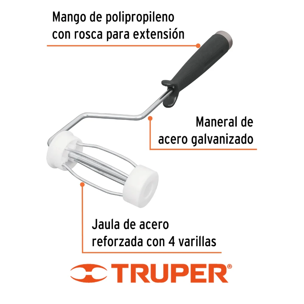 Imagen del producto 3