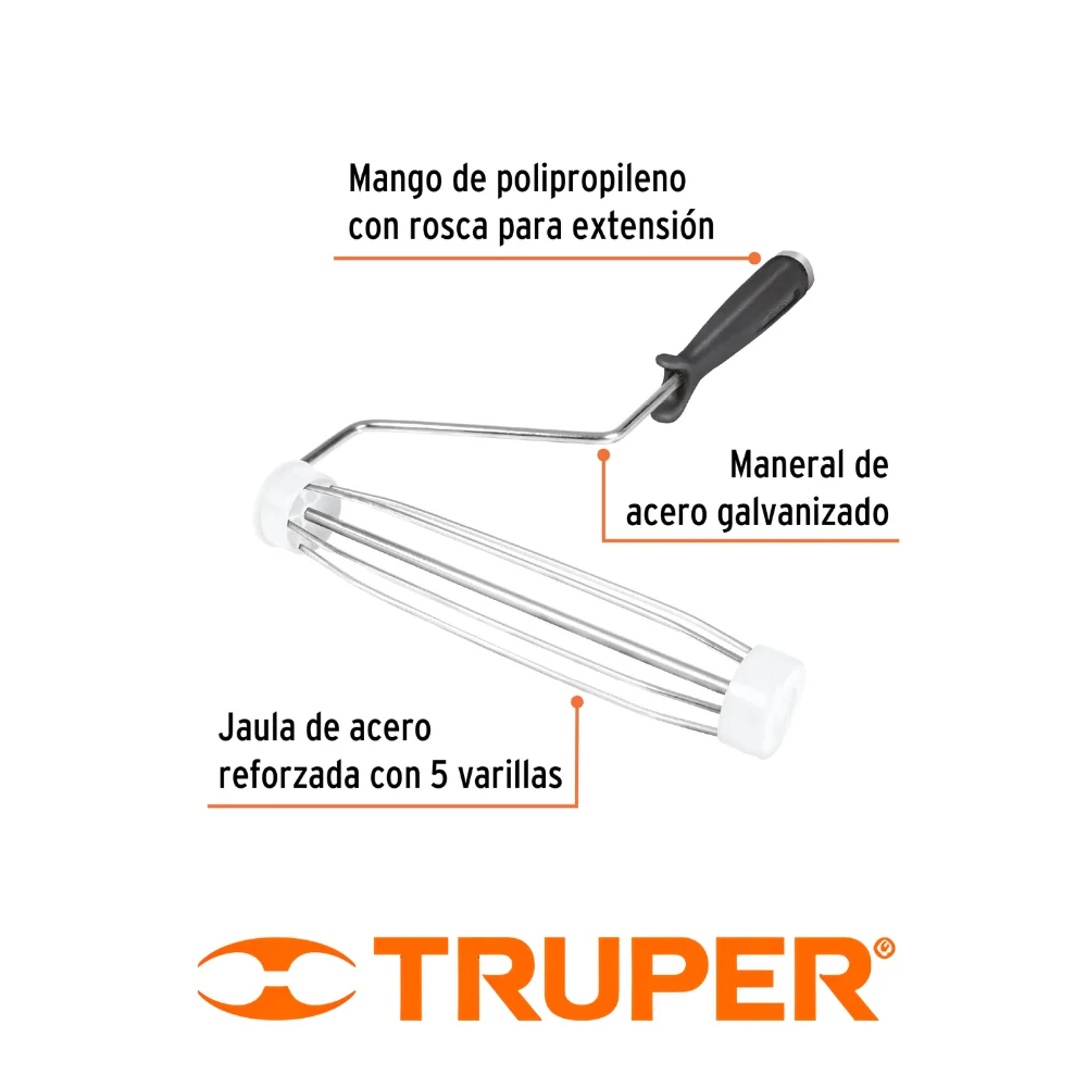 Imagen del producto 3
