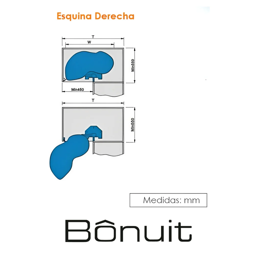 Imagen del producto 2