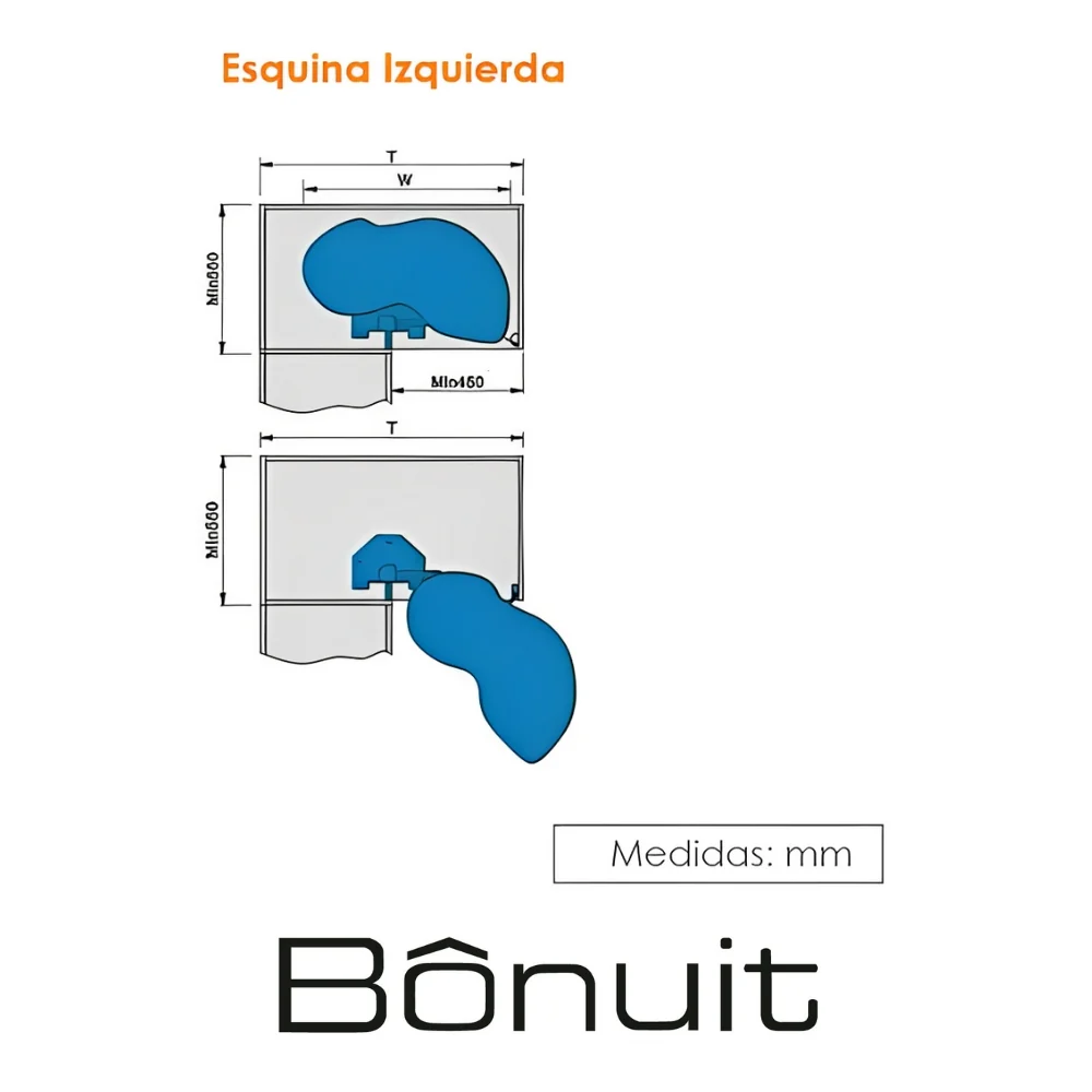 Imagen del producto 2