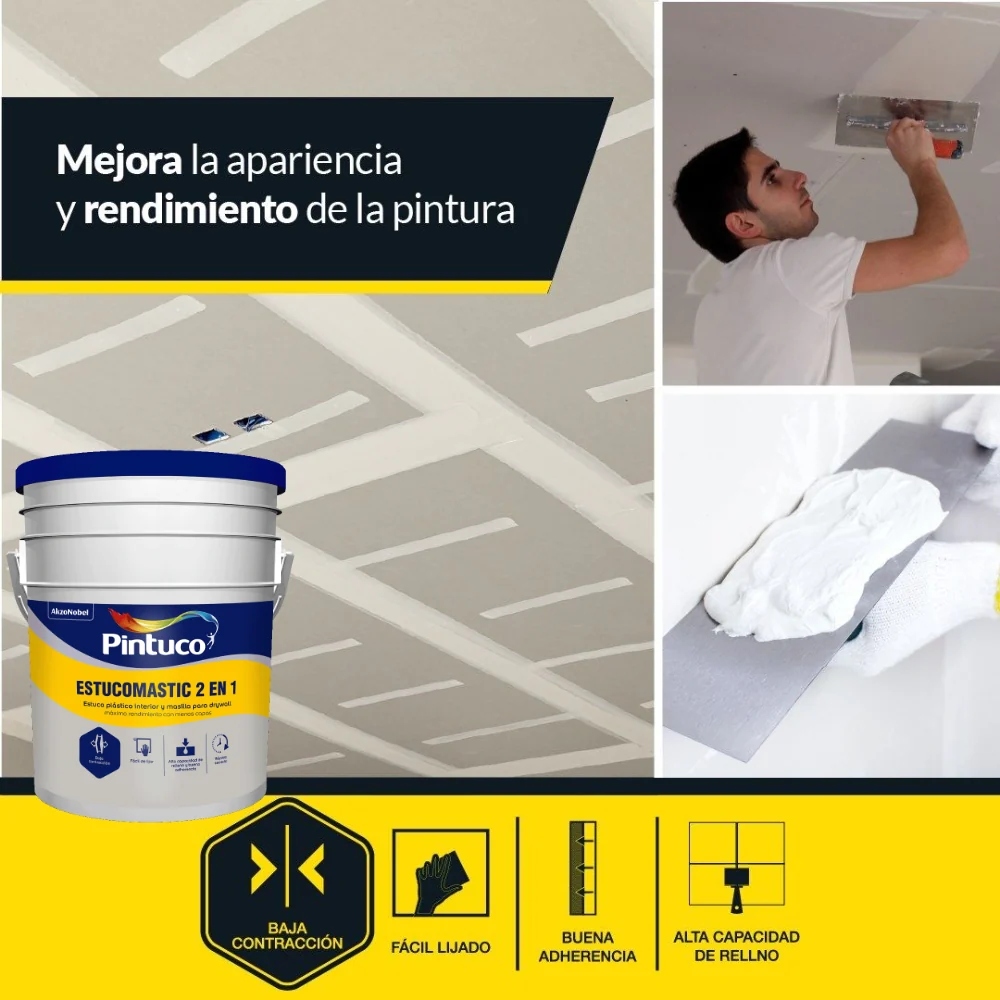 Imagen del producto 2