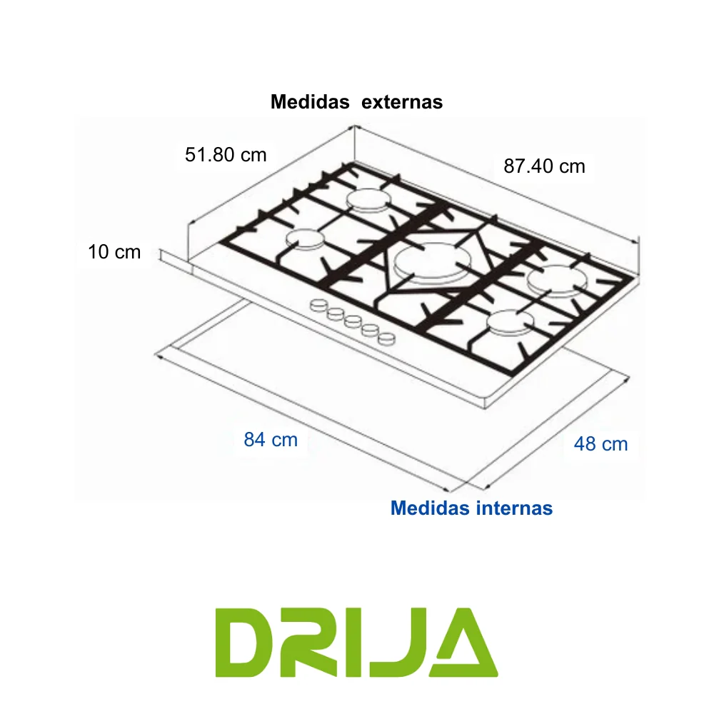 Imagen del producto 3