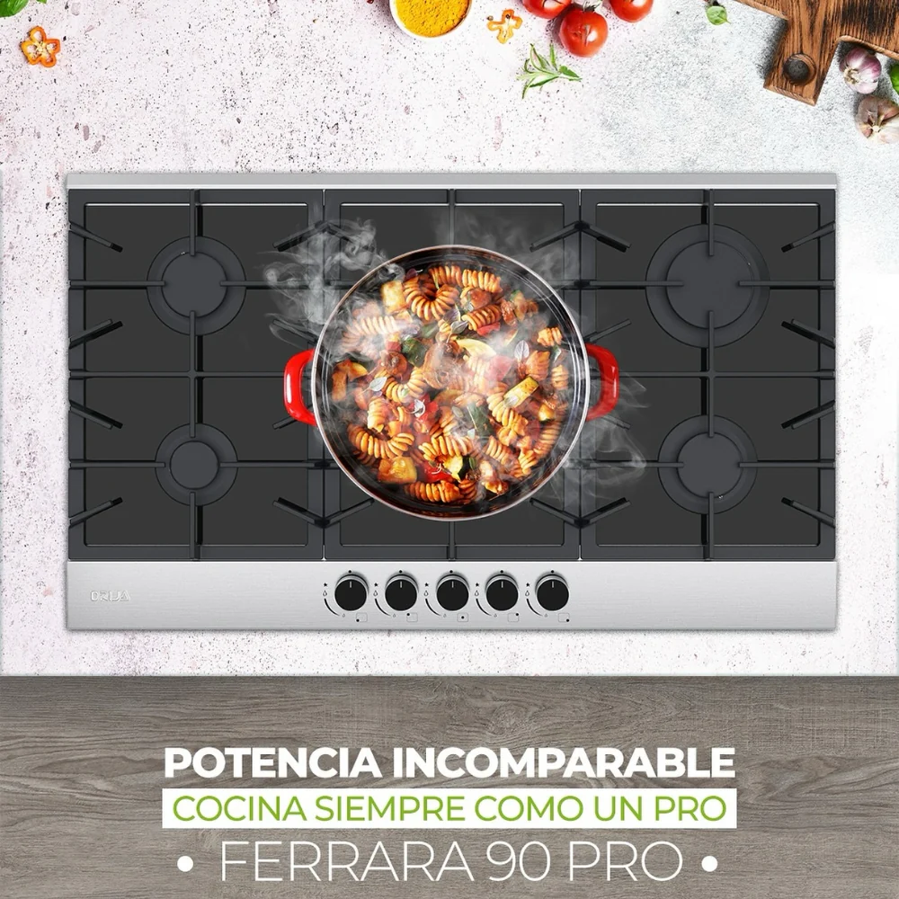 Imagen del producto 4