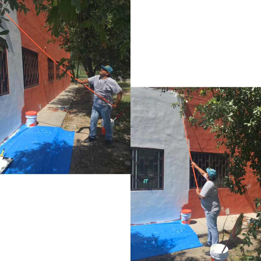 Imagen del producto 4