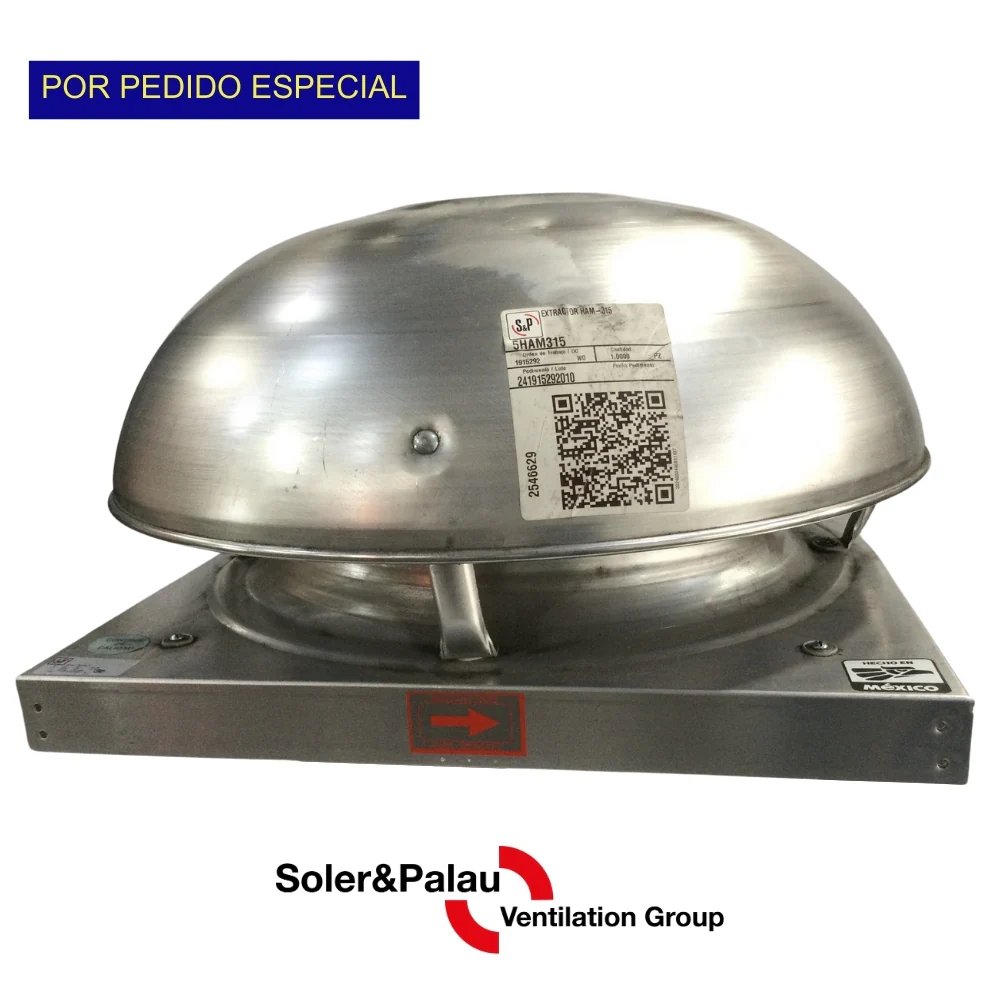 Imagen del producto 2