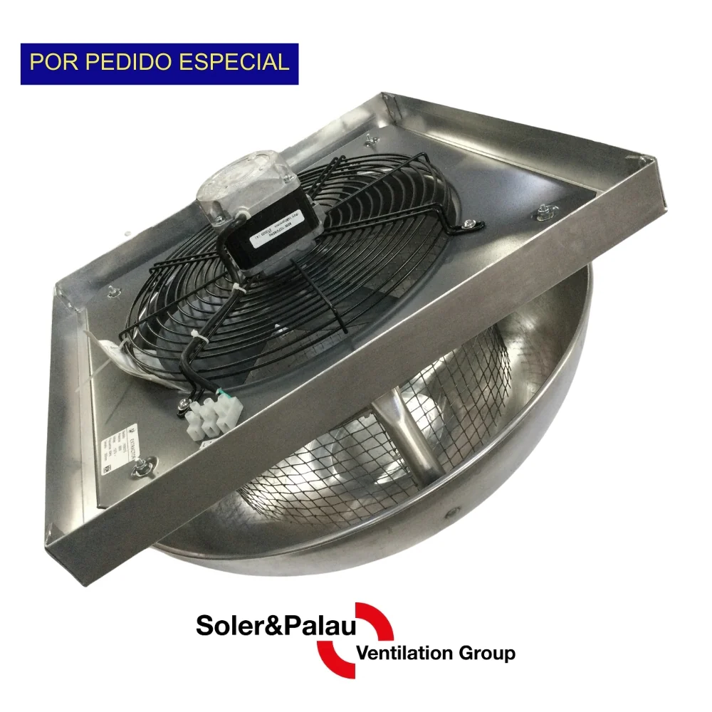 Imagen del producto 3